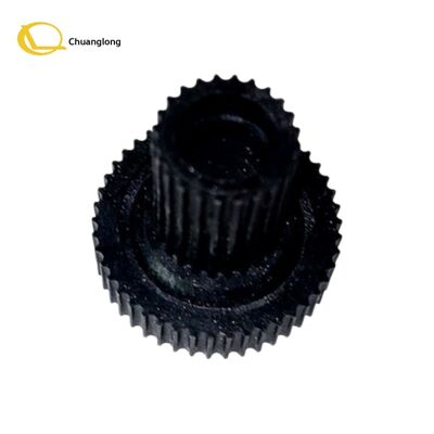 Καλή τιμή A001506 Glory NMD ΑΤΜ Μηχανή ανταλλακτικά Delarue Talaris NMD Dispenser NQ200 NQ300 Μοντέλο τροχαλία A001506 για Τραπεζικό ΑΤΜ Κιόσκι σε απευθείας σύνδεση