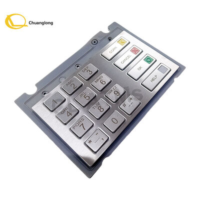 Καλή τιμή 01750351648 Diebold Nixdorf Wincor EPPV8 BOL ST2 BR +/- A2 V8 EPP σε απευθείας σύνδεση