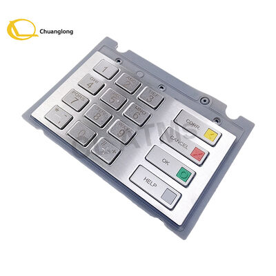 Καλή τιμή 01750346464 Diebold Nixdorf Wincor PC285 EPPV8 ROU ST2 σε απευθείας σύνδεση