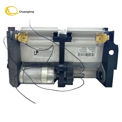 Καλή τιμή Α011263 ΑΤΜ CRS CRM Kiosk Selfserv Machine Part NMD NQ300 Ανιχνευτικό Μοντέλο σε απευθείας σύνδεση