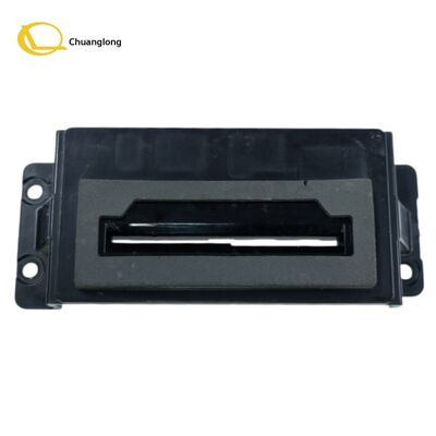 Καλή τιμή M74A510 ΑΤΜ μηχανή ανταλλακτικά Slot Panel Diebold Nixdorf Dn100 200 250 450 470 490 M74A510 για αναγνώστη καρτών 1750304620 σε απευθείας σύνδεση