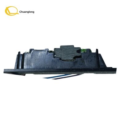 Καλή τιμή 1750304620-08 ATM Machine Parts Card Reader Head Plastic Components Diebold Nixdorf Dn100 200 250 450 470 490 for Card Reader σε απευθείας σύνδεση