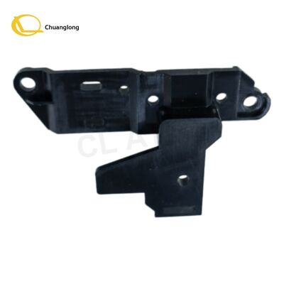 Καλή τιμή 1750304620-07 ATM Machine Parts Card Reader Head Cover Diebold Nixdorf Dn100 200 250 450 470 490 1750304620-07 for Card Reader σε απευθείας σύνδεση