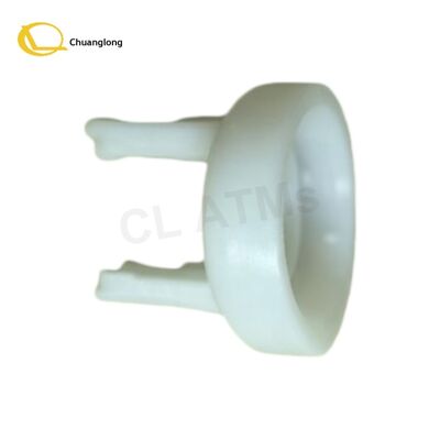 Καλή τιμή 1750248000-07 ρουλεμάν ATM Machine Parts Wincor Nixdorf C4060 Cineo for In-Output Module Collector Unit CRS 01750248000-07 σε απευθείας σύνδεση
