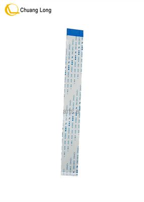 Καλή τιμή Τμήματα μηχανών ΑΤΜ Diebold Nixdorf DN RM4 Καλώδιο κάμερας 1750341341-27 1750295983 σε απευθείας σύνδεση