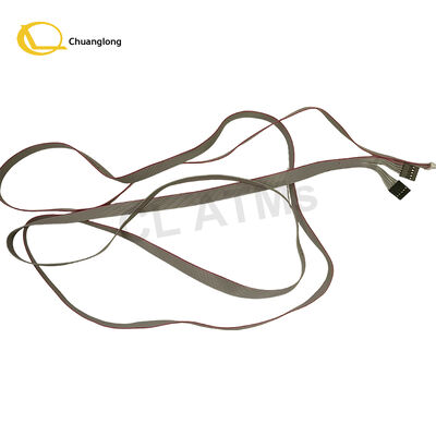 Καλή τιμή 01750238296 1750238296 Wincor Nixdorf EPPV6 EPPV7 V6 V7 EPP FDK καλώδιο σε απευθείας σύνδεση