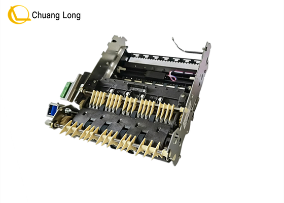 Καλή τιμή RM4 Τμήματα μηχανών ATM Diebold Nixdorf DN INITIAL HWI DATA 01750348400 1750348400 σε απευθείας σύνδεση