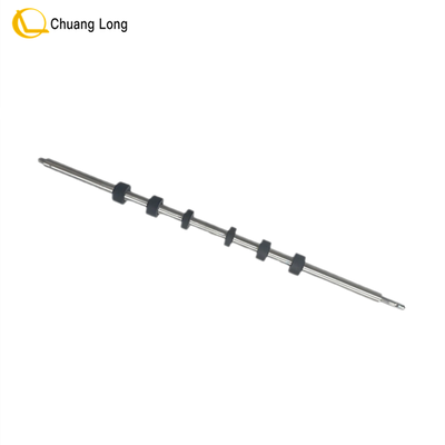 Καλή τιμή ATM Ανταλλακτικά Diebold Nxidorf DN Shaft EXIT CPL 49-274130-000A 49274130000A 1750307766-01-22 σε απευθείας σύνδεση
