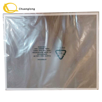 Καλή τιμή Δείκτης STD 01750333108 DN200 Wincor ATM CRM CDM CRS Selfserv Kiosk Μέρος 1750333108 σε απευθείας σύνδεση