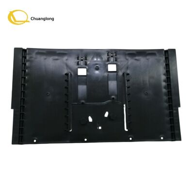 Καλή τιμή ΑΤΜ Machine Parts Nautilus Hyosung 5600 Cash Box Tambour Door Holder for 4280000076 Cassette Tambour Door Holder για την εταιρεία του Nautilus Hyosung σε απευθείας σύνδεση