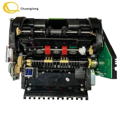 Καλή τιμή Δισκέπτης πελατών Diebold Nixdorf IOT In-Output Module 01750288271 DN 200 250 450 RM4 Wincor ATM CRM CRS Selfserv Kiosk Recycler 1750288271 σε απευθείας σύνδεση