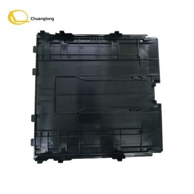 Καλή τιμή 4310000187 Εξαρτήματα μηχανημάτων ATM Nautilus Hyosung 5600 Cash Box Bottom Cover for Hyosung 4310000187 Cassette Bottom Cover σε απευθείας σύνδεση