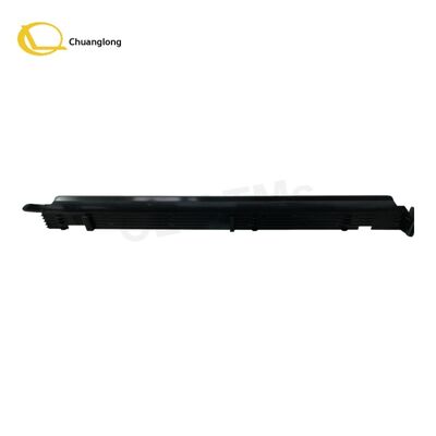 Καλή τιμή 4360000563 Ανταλλακτικά μηχανημάτων Hyosung ATM Hyosung CDU30 Οδηγός πλάκας κασέτας HCDU 7430005585 Ανταλλακτικά Hyosung ATM καλής ποιότητας σε απευθείας σύνδεση