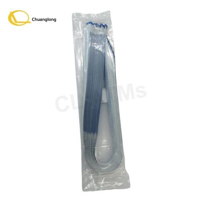 Καλή τιμή 4371000062 ATM Machine Ανταλλακτικά Nautilus Hyosung 5600 Cash Box Flat Cable for Cassette 4371000062 Cassette Flat Cable σε απευθείας σύνδεση