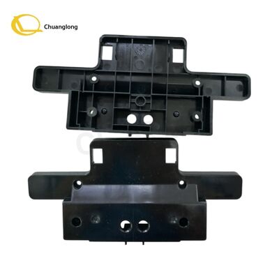 Καλή τιμή 4420000070 ATM Machine Ανταλλακτικά Hyosung Cassette Push Plate 7430001005 7430000208 7430000208-18 για Hyosung Cashbox σε απευθείας σύνδεση