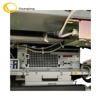 Καλή τιμή Diebold Wincor Swap PC 5G AMT Core i5-7500 Q170 TPM2.0 01750332491 Τεχνική συσκευή εξυπηρέτησης N1.0-Q170-mlTX D3480 DN200 ΑΤΜ CRM CRS Selfserv Kiosk σε απευθείας σύνδεση
