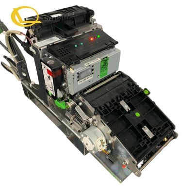 Καλή τιμή Τυπωτής αποδείξεων Diebold Nixdorf TP31R 01750302897 DN 200 250 450 RM4 Wincor ATM CRM CRS Selfserv Kiosk Recycler 1750302897 σε απευθείας σύνδεση