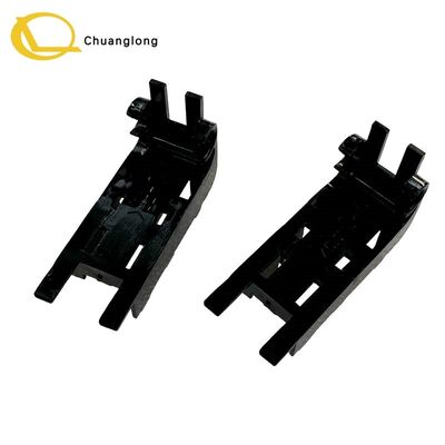 Καλή τιμή Wincor Nixdorf Cash Cassette Cable Bracket Cash Box Wire Holder 2050XE ATM CRM CRS Κίος αυτοεξυπηρεσίας σε απευθείας σύνδεση
