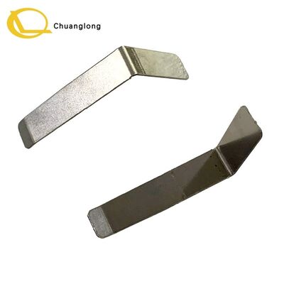 Καλή τιμή Wincor Nixdorf Cash Cassette Carriage Spring Plate Cash Box 2050XE ATM CRM CRS Κίος αυτοεξυπηρεσίας σε απευθείας σύνδεση