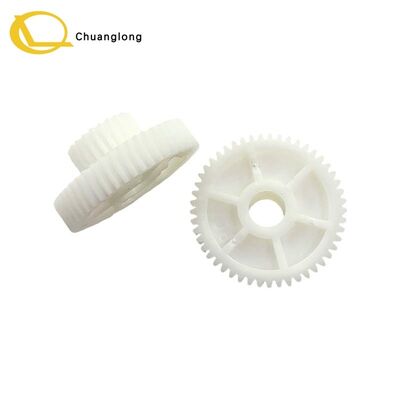 Καλή τιμή Wincor Nixdorf Κασέτα Gear 23T 49T 01750012723-3 Τραπεζική θυρίδα 23T 49T Gear 2050XE ΑΤΜ CRM CRS Selfserv Kiosk 17500127233 σε απευθείας σύνδεση
