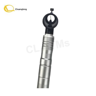 Καλή τιμή Ένα Grandmaster Eagle Eye LED Illuminated Lock Scope Pick & Decoder εργαλείο σε απευθείας σύνδεση