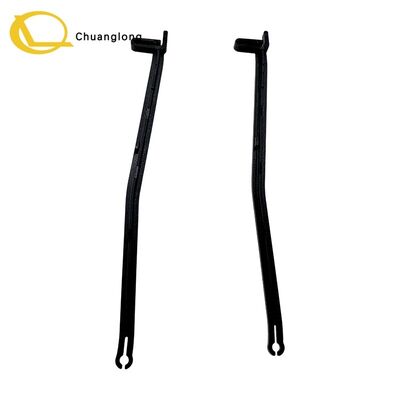 Καλή τιμή Wincor Nixdorf Cassette Lock Link Rod 2050XE Τραπεζικό κουτί συνδετικό κλαδί μοχλό ΑΤΜ CRM CRS Selfserv Kiosk σε απευθείας σύνδεση