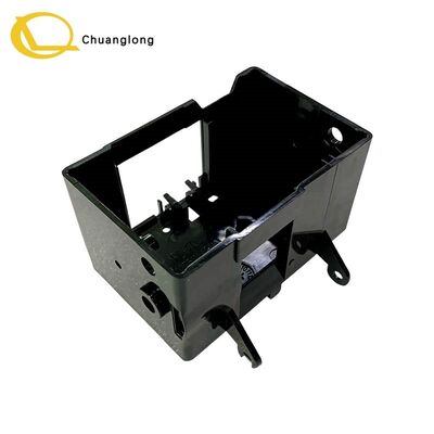 Καλή τιμή Wincor Nixdorf Cassette Motor Plastic Cover 01750042961 Cash Box Push Plate Cover 2050XE ATM CRM CRS Selfserv Kiosk 1750042961 σε απευθείας σύνδεση
