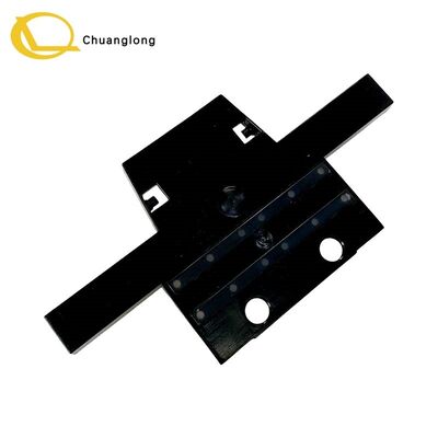 Καλή τιμή Wincor Nixdorf Κασέτα Motor Top Cover Πλήρης κάλυψη Πλήρωμα πίεσης 01750103089 Τραπεζική θυρίδα Πίεση Πλήρωμα μεταφοράς ΑΤΜ CRM CRS Selfserv Kiosk 1750103089 σε απευθείας σύνδεση
