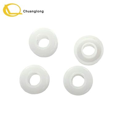 Καλή τιμή Wincor Nixdorf Κασέτα Motor Top Cover Roller 01750103089 Τραπεζαρία Κουτί πίεσης Κουτί πίεσης ΑΤΜ CRM CRS Selfserv Kiosk 1750103089 σε απευθείας σύνδεση