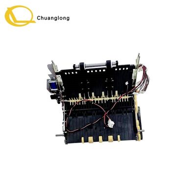 Καλή τιμή Wincor Nixdorf Μονάδα μεταφορών Head Escrow CRS ATS-BO-TR 01750263295 Μονάδα μεταφοράς Cineo C4060 C4040 ATM CRM CRS Selfserv Kiosk 1750263295 σε απευθείας σύνδεση