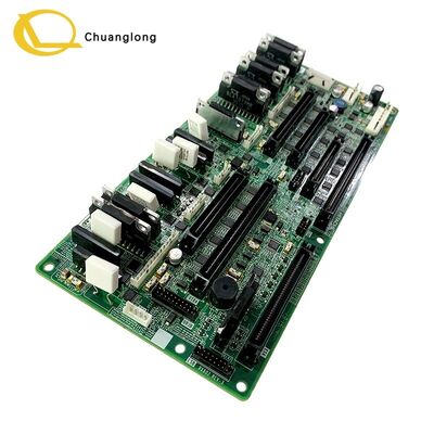 Καλή τιμή Διοικητική επιτροπή 49-233199-015A BC DE CCA RX802 UPR Μονάδα ATM CRM CRS Κύβλος αυτοεξυπηρέτησης 49233199015A σε απευθείας σύνδεση