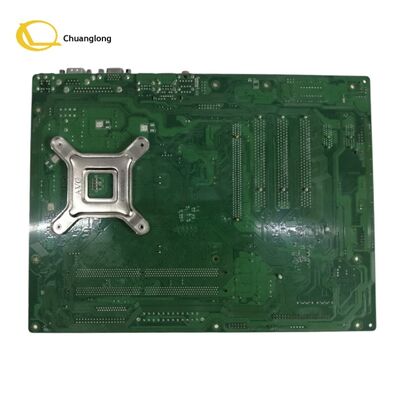 Καλή τιμή 1750188052 Πρωτότυπο 1750122476 01750122476 ATM Machine Ανταλλακτικά Wincor Motherboard EPC P4 Optima 01750139506 1750139506 σε απευθείας σύνδεση