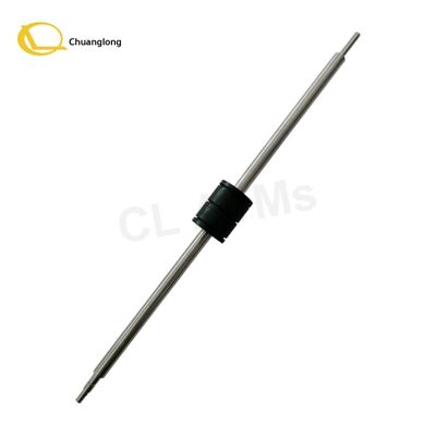 Καλή τιμή Α011124 ΑΤΜ CRS Selfserv Kiosk NMD NF300 18mm CRR Ρολ άξονας Α011124 Glory DeLaRue Talaris Dispenser NF15 18mm Σχοινί σε απευθείας σύνδεση