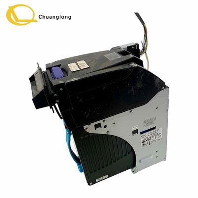 Καλή τιμή JCM Bill Validator iPR0-200-SS Δελτίο αποδέκτη νομίσματος Αδειοδότηση νομίσματος ΑΤΜ Αγοραπωλητικά μηχανήματα Κιόσκος Μηχανή αυτοεξυπηρέτησης σε απευθείας σύνδεση
