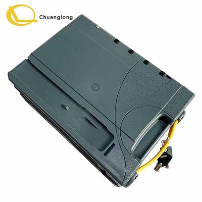 Καλή τιμή MEI SCN16607R(RS232) SC Advance Cassette 252219009 Bill Validator 1200 Notes Cash Box ATM CRM CRS Selfserv Kiosk 252219009 Επιστολή επικύρωσης 1200 σημειώσεων σε απευθείας σύνδεση