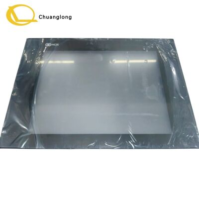 Καλή τιμή NCR 15inch οθόνη αφής με ιδιωτικότητα 445-0755860 15 MFR εξωτερική ιδιωτικότητα άγγιγμα 6682 445-0781772 445-0758675-A 445-0756460 009-00301931 ATM Kiosk Selfserv σε απευθείας σύνδεση