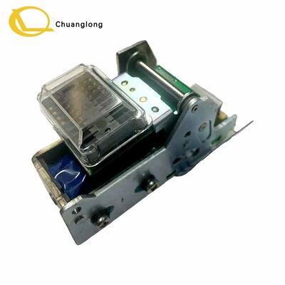 Καλή τιμή NCR IC Head Card Reader 009-0025446 Sankyo Chip Block IMCRW Σετ επαφής 66xx 3Q8 ATM CRM CRS Selfserv Kiosk 0090025446 σε απευθείας σύνδεση