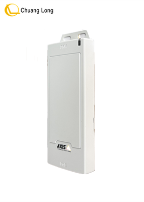 Καλή τιμή Ανταλλακτικά μηχανών ATM Diebold Nixdorf DN200 Axis P12 Mk II Main Unit 1750343058 01750343058 σε απευθείας σύνδεση