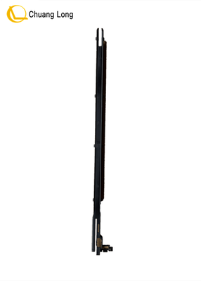 Καλή τιμή Ανταλλακτικά μηχανών ATM Diebold Nixdorf DN200 RAIL,W/SENSOR,860MM TRANSPORT 49225230000B 49-225230-000B σε απευθείας σύνδεση