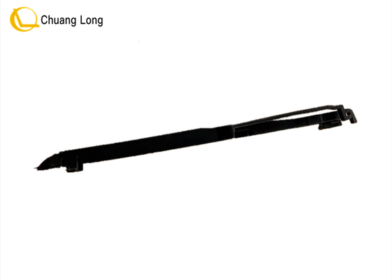 Καλή τιμή ATM Machine Parts Diebold 5550 RAIL,SENSOR,620MM TRANSPORT 49225380000B 49-225380-000B σε απευθείας σύνδεση