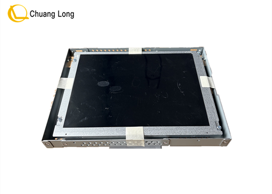 Καλή τιμή Μέρη μηχανών ATM Diebold 55xx MON,LCD,LED BKLT,10.4 στο OPEN FRAME 49240457000D 49-240457-000D σε απευθείας σύνδεση
