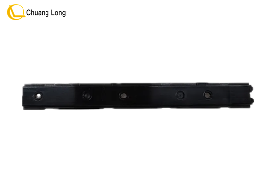 Καλή τιμή Τμήματα μηχανών ATM Diebold Opteva Cassette Rail 49-024318-000A 49024318000A σε απευθείας σύνδεση