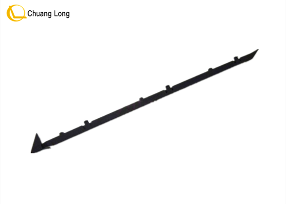 Καλή τιμή Τμήματα μηχανών ATM Diebold RAIL,OUTER, 720MM TRANSPORT 49-202772-000B 49202772000B σε απευθείας σύνδεση