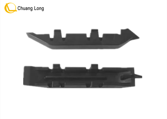 Καλή τιμή Τμήματα μηχανών ATM Diebold Opteva Transport Presenter Inner Rail 49202793000A 49-202793-000A σε απευθείας σύνδεση