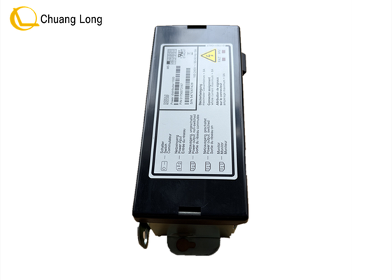 Καλή τιμή ATM Machine Parts Wincor 1500XE Power Distributor 1750073167 01750073167 σε απευθείας σύνδεση