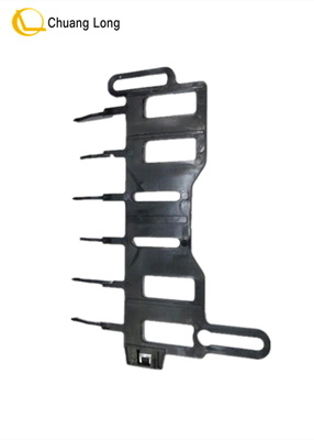 Καλή τιμή Τμήματα μηχανών ΑΤΜ Diebold Opteva GATE ONE-PC SLIDE 49225413000D 49-225413-000D σε απευθείας σύνδεση