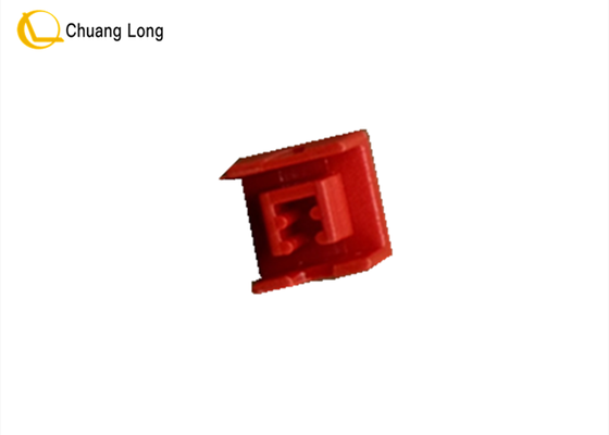 Καλή τιμή Τμήματα μηχανών ATM Diebold CRS 8XX/37XX/3550 INSR,KEY,SOLID,RED 49249454003A 49-249454-003A σε απευθείας σύνδεση