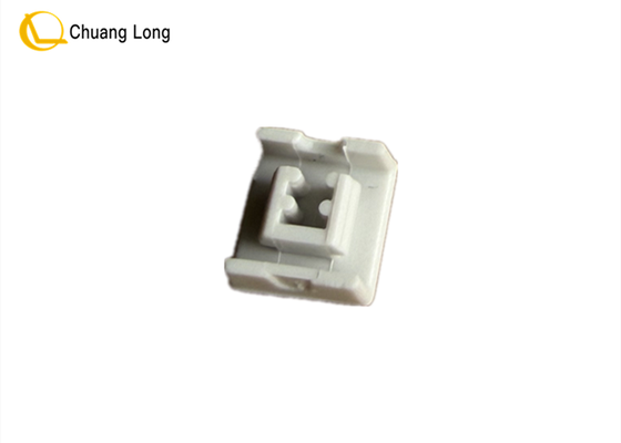 Καλή τιμή Τμήματα μηχανών ATM Diebold CRS 8XX/37XX/3550 INSR,KEY,SOLID,BLANK 49249454005A 49-249454-005A σε απευθείας σύνδεση