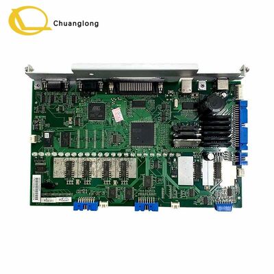 Καλή τιμή Wincor Nixdorf 4915XE Κεντρικό Πίνακα 01750100981 Τυπωτής HPR4915xe Ελεγκτής II Assy ATM CRM CRS Selfserv Kiosk 1750100981 σε απευθείας σύνδεση