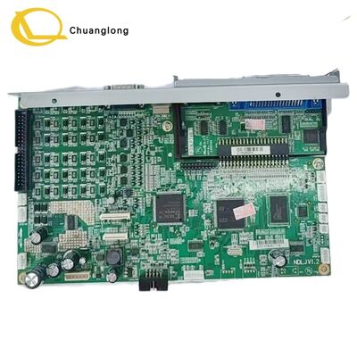 Καλή τιμή Wincor Nixdorf 4920 Controller Board Assy 01750253274 Τυπωτής Μητρική επιφάνεια ΑΤΜ CRM CRS Selfserv Kiosk 01750253119 σε απευθείας σύνδεση
